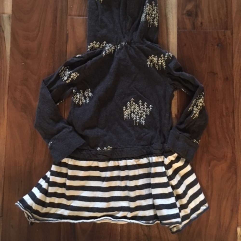 Lot: Boden, Tea, Winter Water Factory, Burt's Bees - Picture 6 of 7